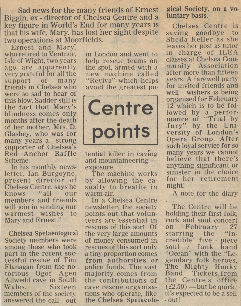 19810213 CHELSEA CENTRE NEWS CN.jpg